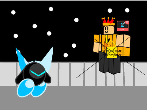 Project thumbnail