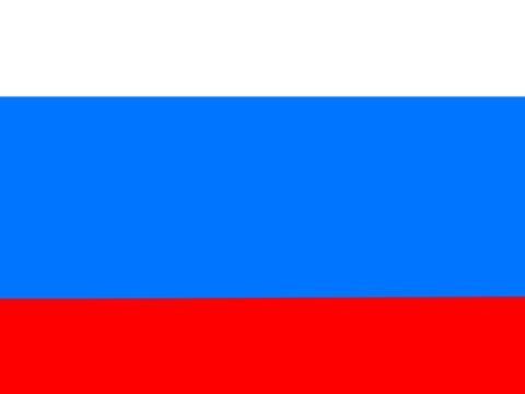 Modern History of Russia (1917-2024)
