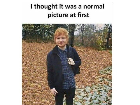 :O