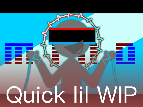 M.I.N.D // WIP AvA Meme