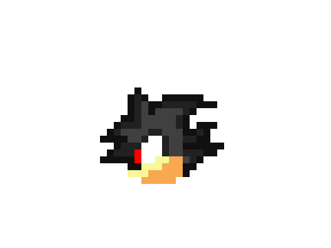 Who could this be......