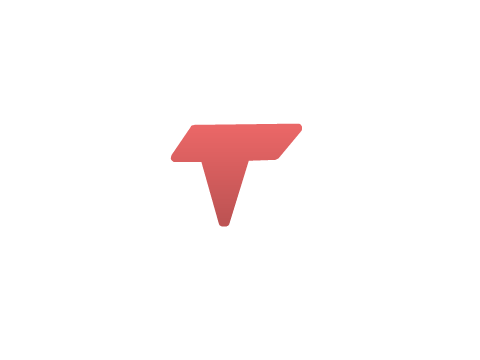 Logo Contest for -TLR- remix