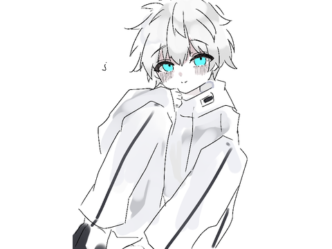 Mha
