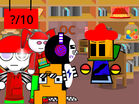Ну ок