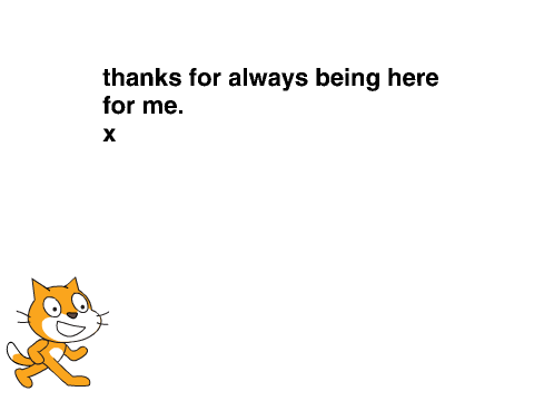 @igglymigglymew