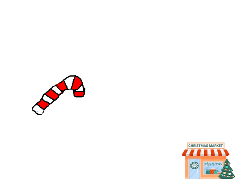 cristmas clicker