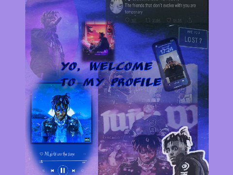 Banner order<33
