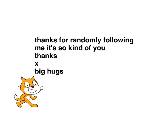 @RoseSwan