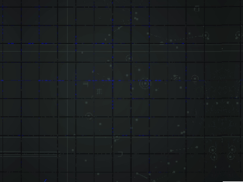 Rot simulator