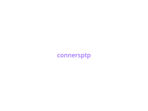 ConnersPTP