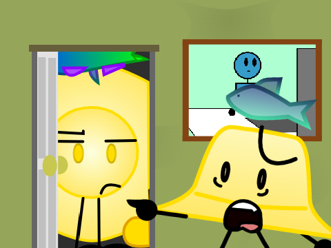 filler projects 1/FTA 5: AAAAAAAAAAAHHH
