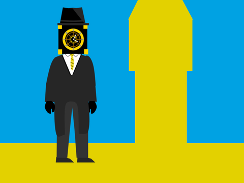 clock faction-v1