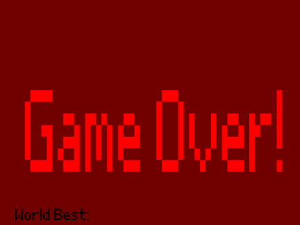 Seconds To Live #Games#All