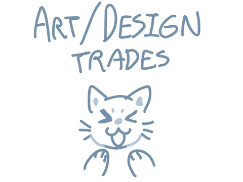 ATs and DTs [CHECK HERE FOR STATUS]