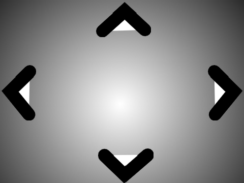 Project thumbnail