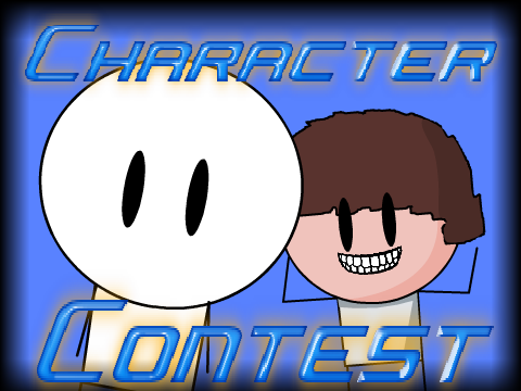 CHARACTER CONTEST 1!!!! (CLOSED)