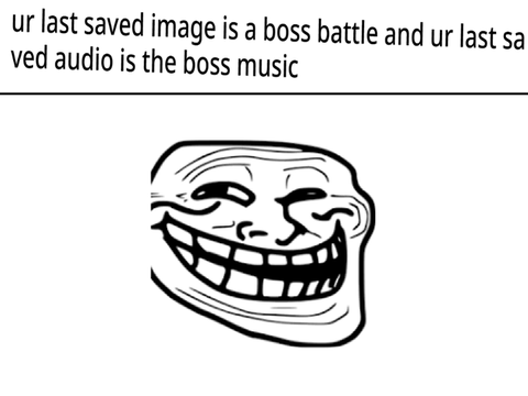 ok