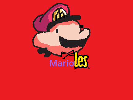 Remix and ruin the new Pringles logo remix remix