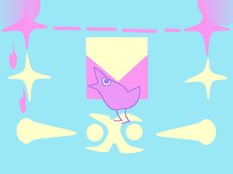 ᒪᑌᐯOᖇᗩTOᖇᖇᖇᖇᖇY !  / Oᑭᕮᑎ ᗰᗩᑭ / 12