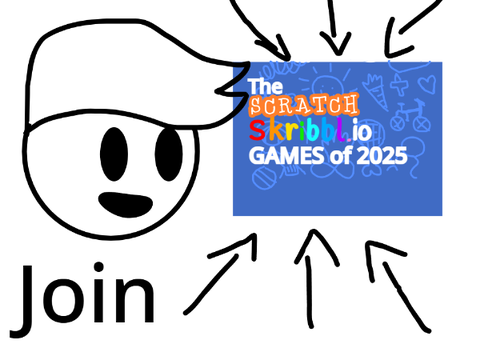 Another chance