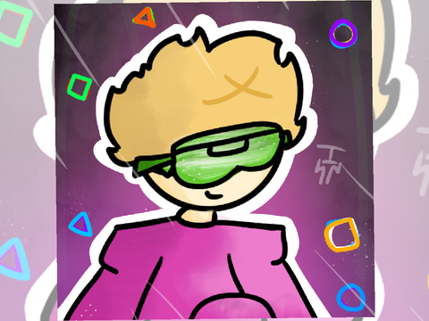 pfp for cybernoob1234