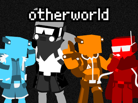otherworld