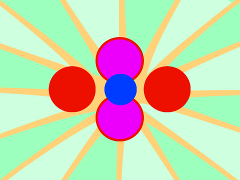 SoundFlower