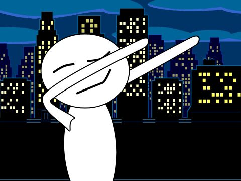Dumb thing I made