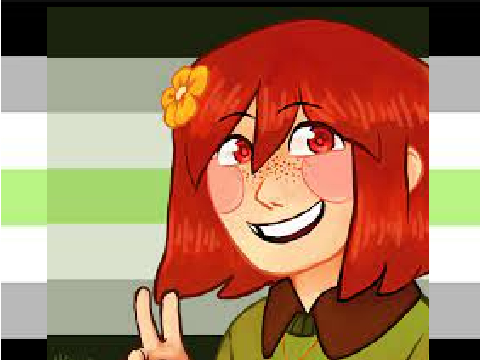 Project thumbnail