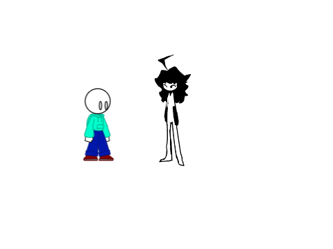 Cool attack