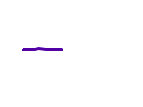 pen scanner | v1.0