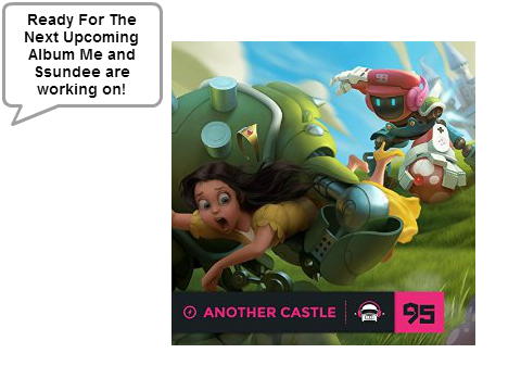 95 Another Castle Teaser