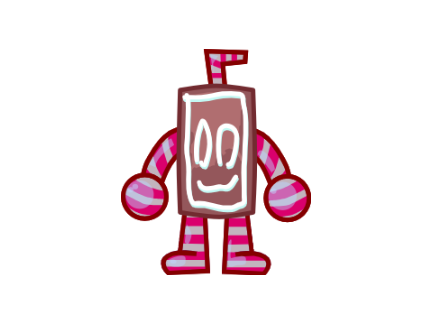 cuppermint