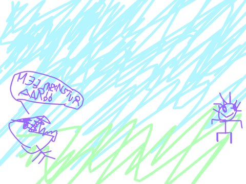 thu wurlds werst vidio gaim