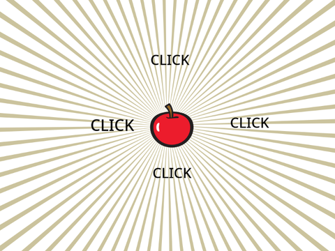 CLICK