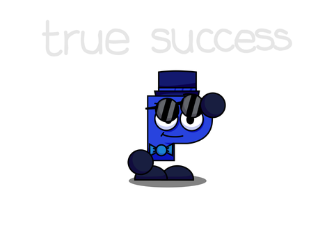 I’m back with a new human artstyle.