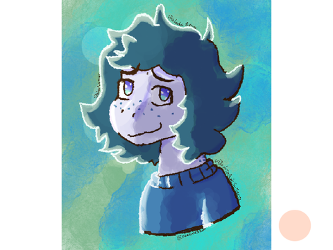 Otap for Moth! (5/5)