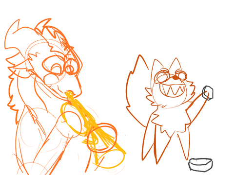 Skit 2