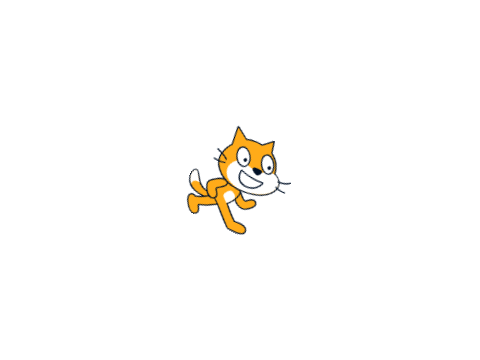 緩急をつけるプログラム
