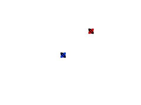 Cloud Multiplayer Test (Please Test)