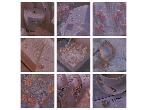 moodboards :3