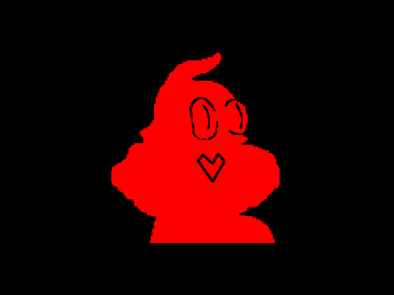 plok idle reanimated idk