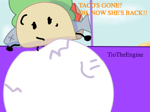 DONE part6