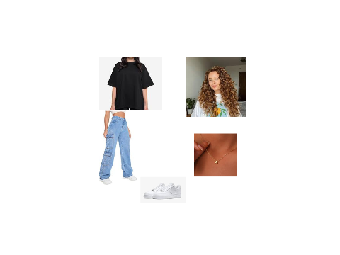 Outfit for @_BigBack_