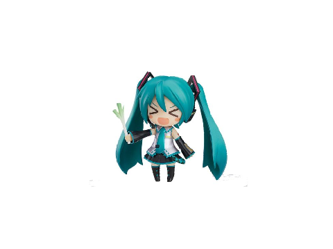 〰・♡・〰