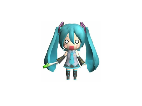 〰・♡・〰