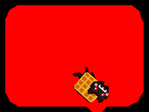 Tac Nayn Cat