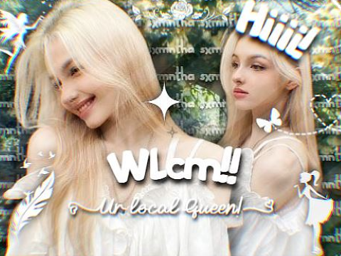 ♡ f2u banner
