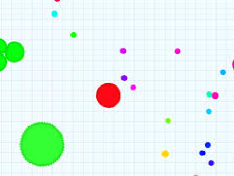 Agar.io