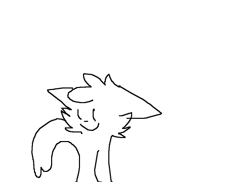 Help plz ;O;